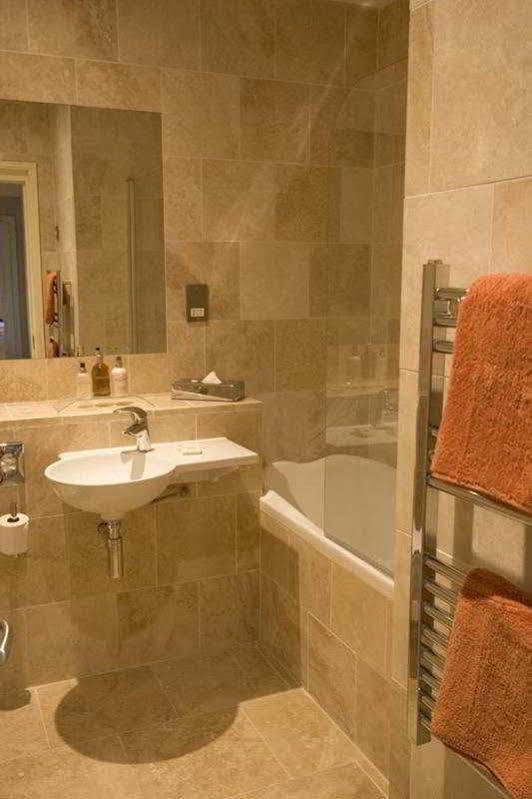 Premier Suites Dublin, Leeson Street Экстерьер фото
